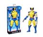 Imagem de Boneco wolverine f5078   9.5p