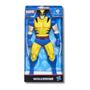 Imagem de Boneco wolverine figura olympus x-men (f5078) - hasbro