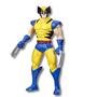 Imagem de Boneco wolverine figura olympus x-men (f5078) - hasbro