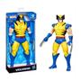 Imagem de Boneco Wolverine Marvel Figura X - Men Olympus Hasbro F5078