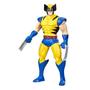 Imagem de Boneco Wolverine Marvel Figura X - Men Olympus Hasbro F5078
