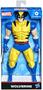 Imagem de Boneco Wolverine Marvel Olympus X-Men - Hasbro F5078