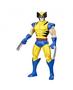 Imagem de Boneco Wolverine X-Men Marvel Olympus Hasbro - F5078
