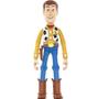 Imagem de Boneco Woody Com Som Toy Story - Toyng 51061