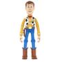 Imagem de Boneco Woody Com Som Toys Story - Toyng 51028