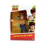 Imagem de Boneco Woody Disney Toy Story Lider Brinquedos - 2588