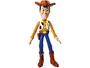 Imagem de Boneco Woody Toy Story 23cm Lider Brinquedos