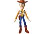 Imagem de Boneco Woody Toy Story 23cm Lider Brinquedos