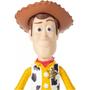 Imagem de Boneco Woody Toy Story 30cm Disney Pixar - Mattel HFY25