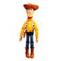 Imagem de Boneco Woody Toy Story Com Som Fala em Português Toyng