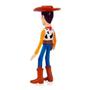 Imagem de Boneco Woody Toy Story - Lider