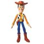 Imagem de Boneco Woody Toy Story - Lider