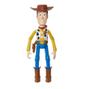 Imagem de Boneco Woody Toy Story - Mattel