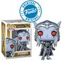 Imagem de Boneco World Of Warcraft Sylvanas Pop Funko 990 Original