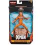 Imagem de Boneco x-men wild child hasbro marvel legends