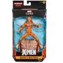 Imagem de Boneco X-Men Wild Child Hasbro Marvel Legends