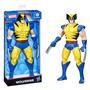 Imagem de Boneco x-men wolverine hasbro f5078/e5556