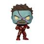 Imagem de Boneco Zombie Iron Man 944 What If... - Funko Pop