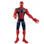 Imagem de Bonecos 17Cm Action Figure Vingadores End Game