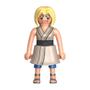 Imagem de Bonecos Colecionáveis Playmobil Naruto Shippuden - Sunny