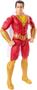 Imagem de BONECOS DC SHAZAM FIGURA - GCW29