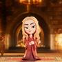 Imagem de Bonecos de Ação POP MART Game of Thrones - Conjunto com 12 Peças