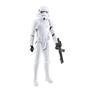 Imagem de Bonecos de Ação Star Wars Clash of The Dark Side - 30cm