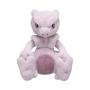 Imagem de Bonecos de Pelúcia Pokémon - 14cm - Moltres, Articuno, Mew, Mewtwo e Zapdos
