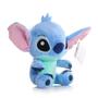 Imagem de Bonecos de Pelúcia Stitch Kawaii (12cm, 20cm, 25cm) - Presentes para Crianças