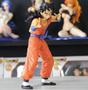 Imagem de Bonecos Dragon Ball Z Action Figure Yamcha 18cm