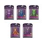 Imagem de Bonecos Funko Pop! FNAF Five Nights at Freddy's - Conjunto com 5