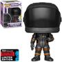 Imagem de Bonecos Funko Pop Fortnite Dark Voyager - Glows 442