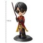 Imagem de Bonecos infantil da Saga Harry Potter Personagens PVC_14cm