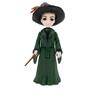 Imagem de Bonecos Mágicos Harry Potter Minerva Mcgonagall 7cm 1magnus