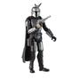 Imagem de Bonecos Mandalorian Star Wars - 2 Pack com Acessórios - 10cm - Para Crianças Acima de 4 Anos