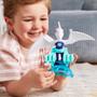 Imagem de Bonecos - Marvel Spidey Dino-Webs - Spidey e Ghostasaurus - Hasbro
