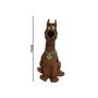 Imagem de Bonecos Scooby Doo e Salsicha - Anjo Toys
