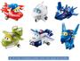 Imagem de Bonecos super wings chan - 84913