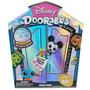 Imagem de Bonecos Surpresa Mini Figuras  - Disney 100 Anos - Doorables 