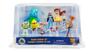 Imagem de Bonecos Toy Story 4 Disney Original Miniaturas