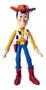 Imagem de Bonecos Toy Story Woody E Buzz Lightyear Coleção - Disney