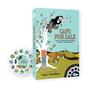 Imagem de Bonés Infantis Storybook Reel Moonlite - A Partir de 1 Ano