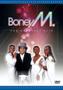 Imagem de Boney M - The Greatest Hits (Dvd)