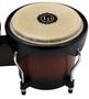 Imagem de Bongos Latin Percussion LP City Wood LP601NY-VSB Vintage Sunburst