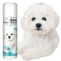 Imagem de Boo Boo Butter The Blissful Dog Bichon Frise 15mL