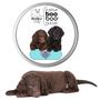 Imagem de Boo Boo Butter The Blissful Dog Curly-Coat Retriever 120 ml