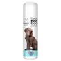 Imagem de Boo Boo Butter The Blissful Dog Flat Coat Retriever 15 ml