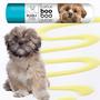 Imagem de Boo Boo Butter The Blissful Dog Lhasa Apso 4,4 ml