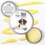 Imagem de Boo Butter The Blissful Dog Springer Spaniel 30 ml