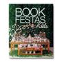 Imagem de Book festas kids - vol. 2 - QUEEN BOOKS